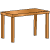 Dining Table (2-4 seat) 