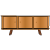 Credenza